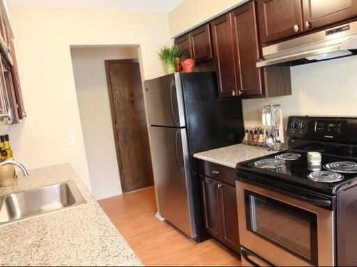 Foto del edificio - 2701 Brunswick Ave N