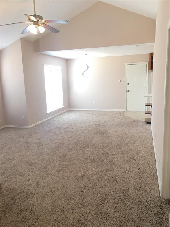 4228 Spring Meadow Ln, Flower Mound, TX 75028 Townhouse for Rent in