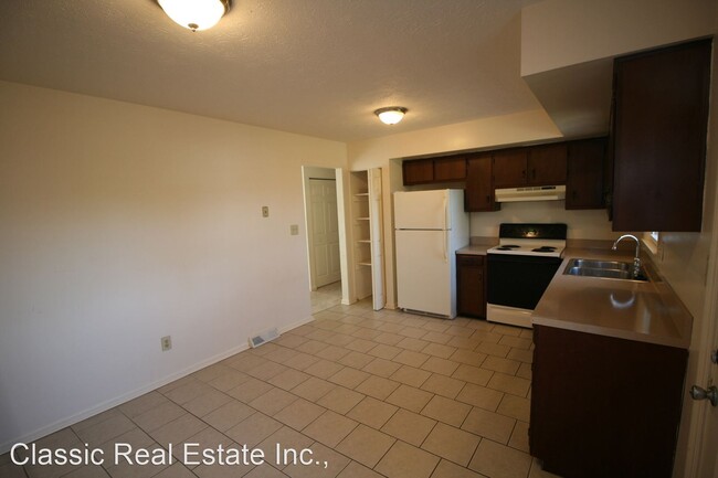 Building Photo - 3 br, 1.5 bath House - 2933 Tuscaloosa Lane