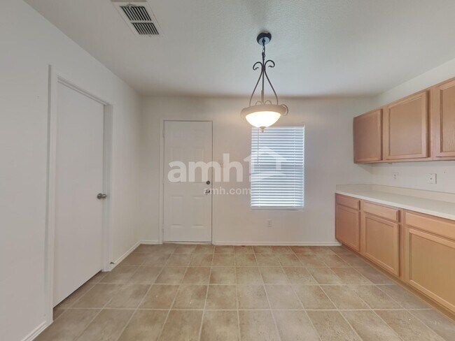 Foto del edificio - 4229 Golden Horn Ln