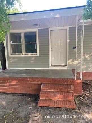 Building Photo - 1057 Honeycutt Rd