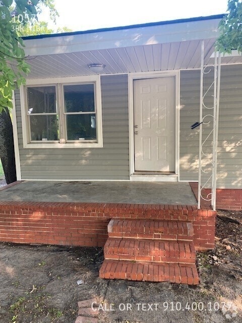 Building Photo - 1057 Honeycutt Rd