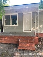 Building Photo - 1057 Honeycutt Rd