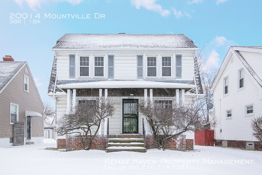 Primary Photo - 20014 Mountville Dr