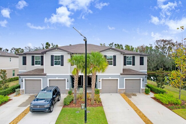 Foto del edificio - 6024 Shiner St