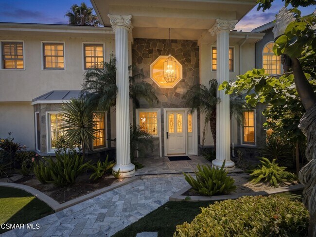 Building Photo - 4640 Dunas Ln