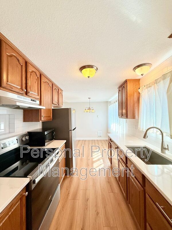 Foto del edificio - 8609 NW 15th Ave