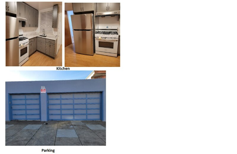Building Photo - 117 Brazil Ave