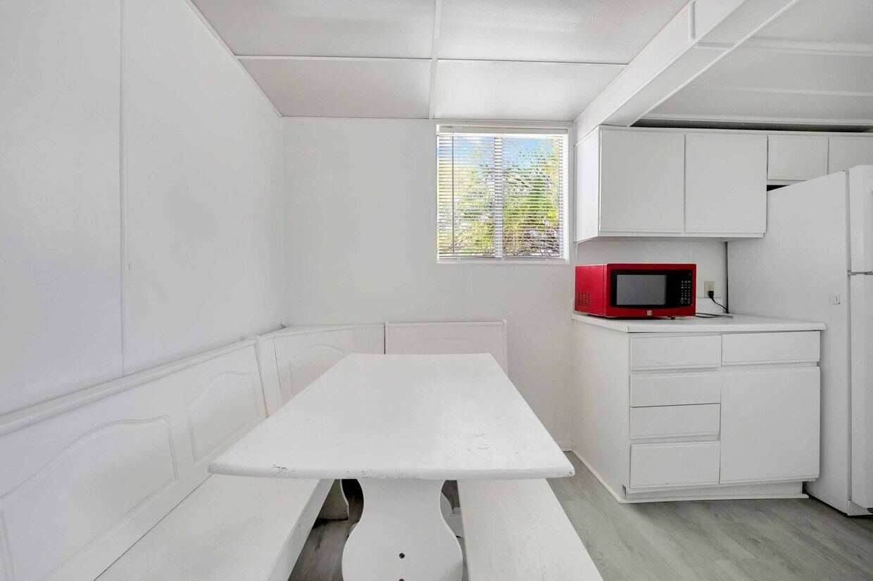 Foto principal - 226 Gold St