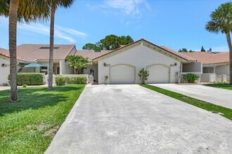 Building Photo - 21650 Coronado Ave