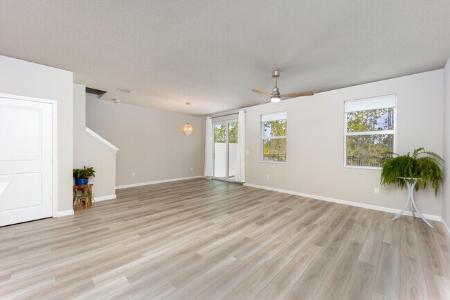 Building Photo - 256 Osprey Preserve Blvd