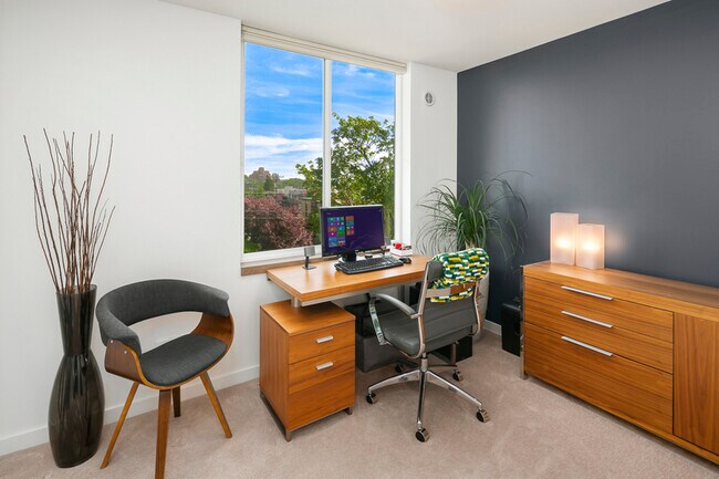 Foto del edificio - 208 16th Ave