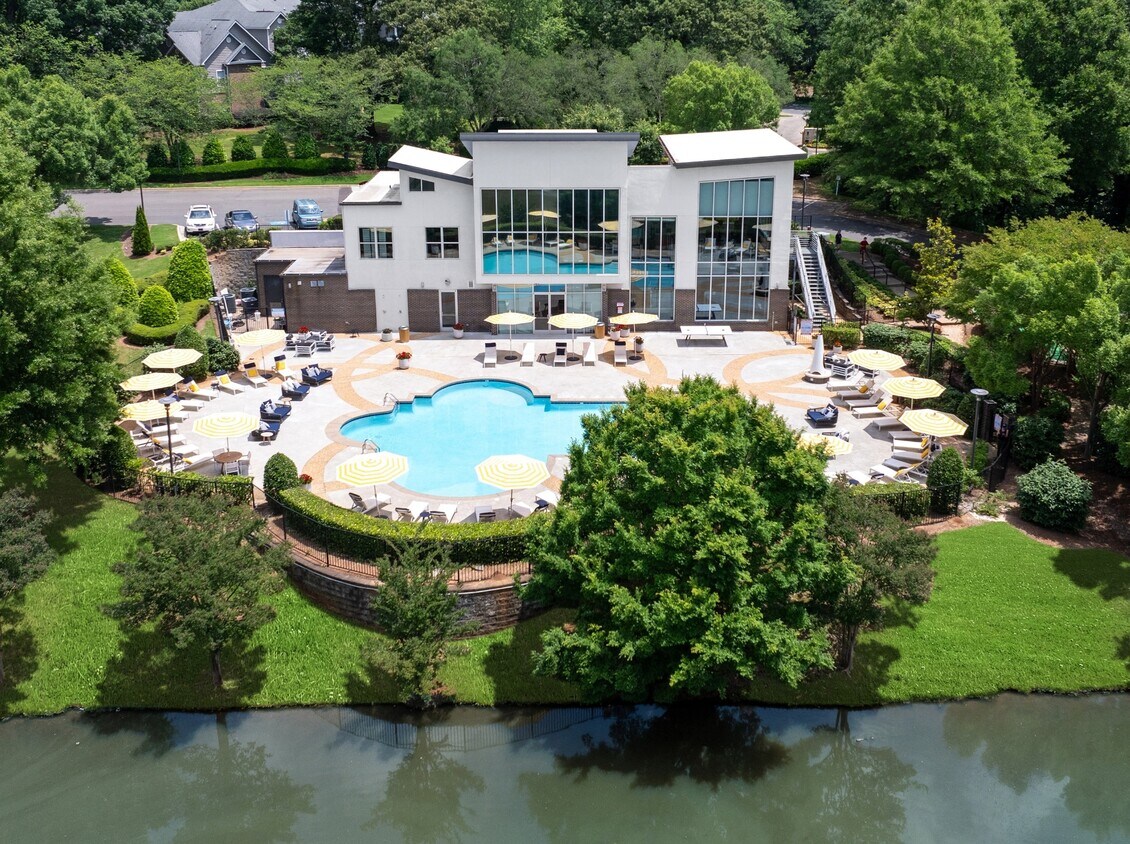 DJI_20240521124542_0277_D (Grande) - Citra Luxury Apartments