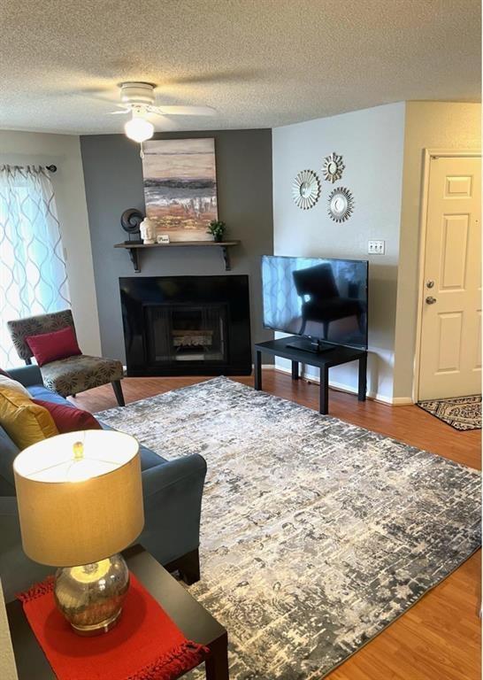 2121 Hepburn St Unit 303, Houston, TX 77054 Condo for Rent in Houston