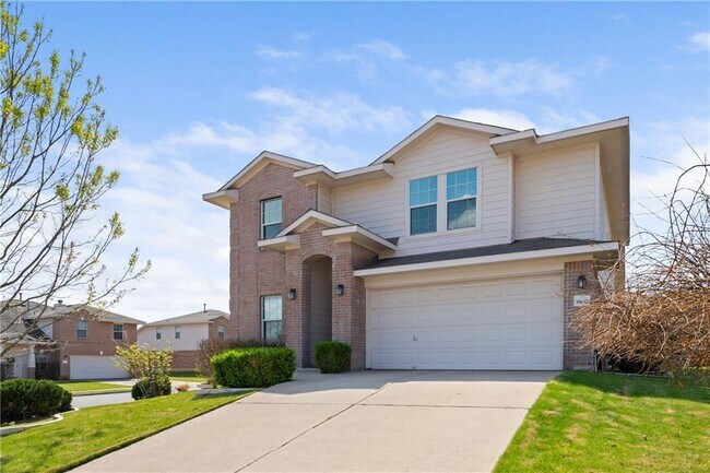 Building Photo - 3800 Vonnegut Ct