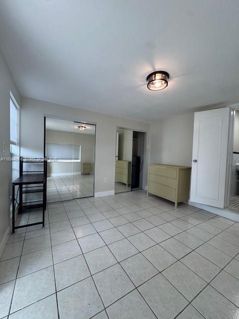 Foto del edificio - 1617 NW 8th St