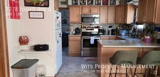 Building Photo - 3278 Idaho Ave S