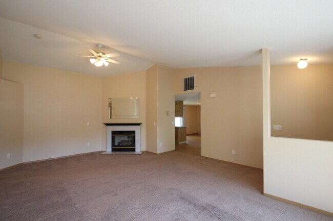 Foto del edificio - 1707 NW 8th Ave