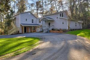 Primary Photo - 2725 Mayo Rd