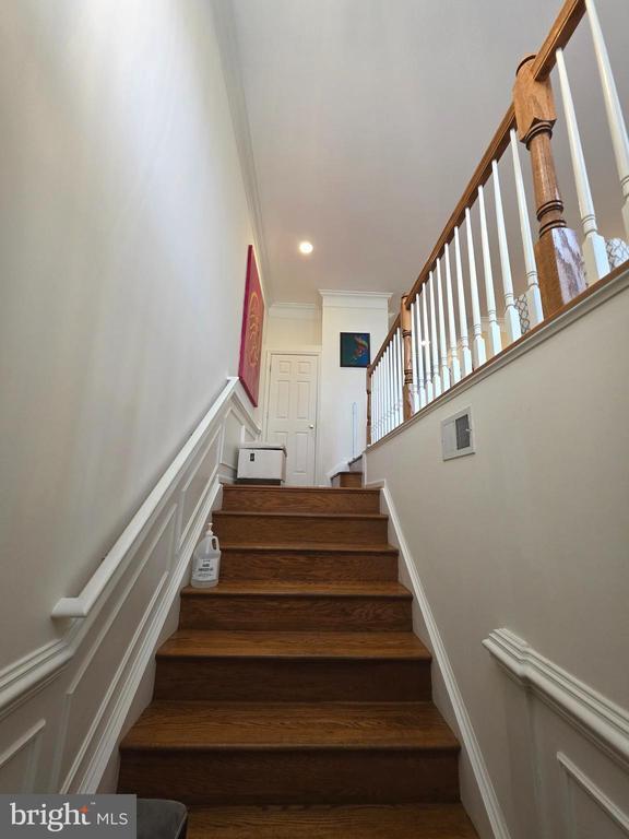 Foto del edificio - 43855 Chadwick Terrace