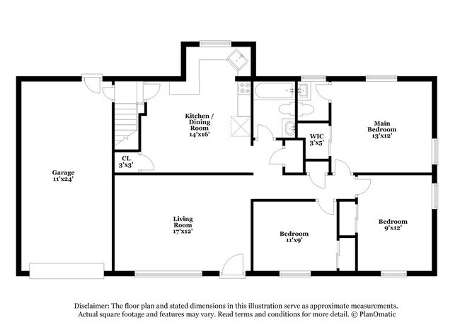 Building Photo - 1425 Shackelford Rd