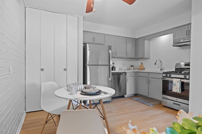 Building Photo - Aspen Ridge Apartments
