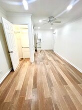 Building Photo - 16871 Canyon Ln