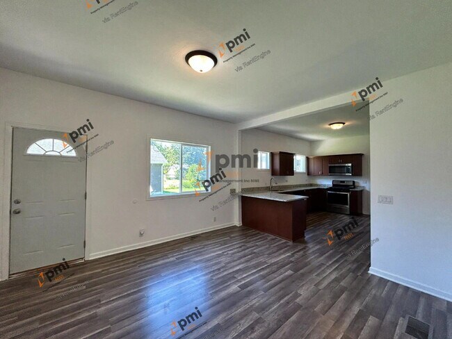 Foto del edificio - 13328 Edison St