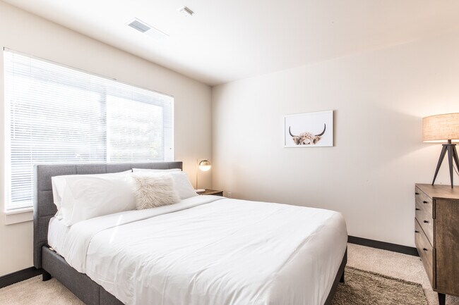 Foto del edificio - 625 H St NW