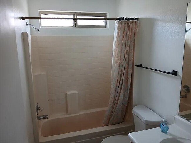 Foto del edificio - 16507 N 158th Ave