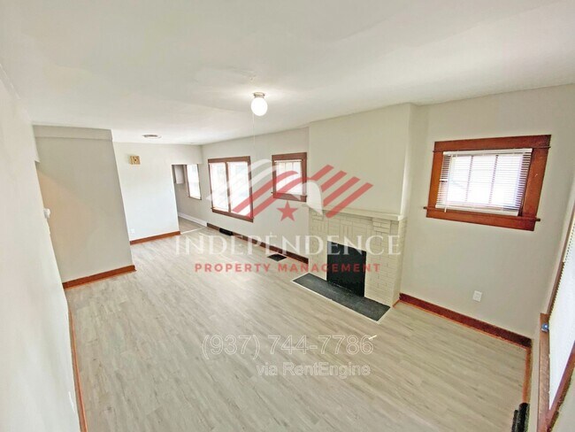 Building Photo - 115 Northwood Ave