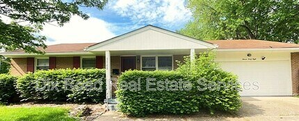 Building Photo - 1148 Blackwell Dr