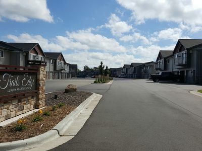 Primary Photo - 4316 N Lightning Dr