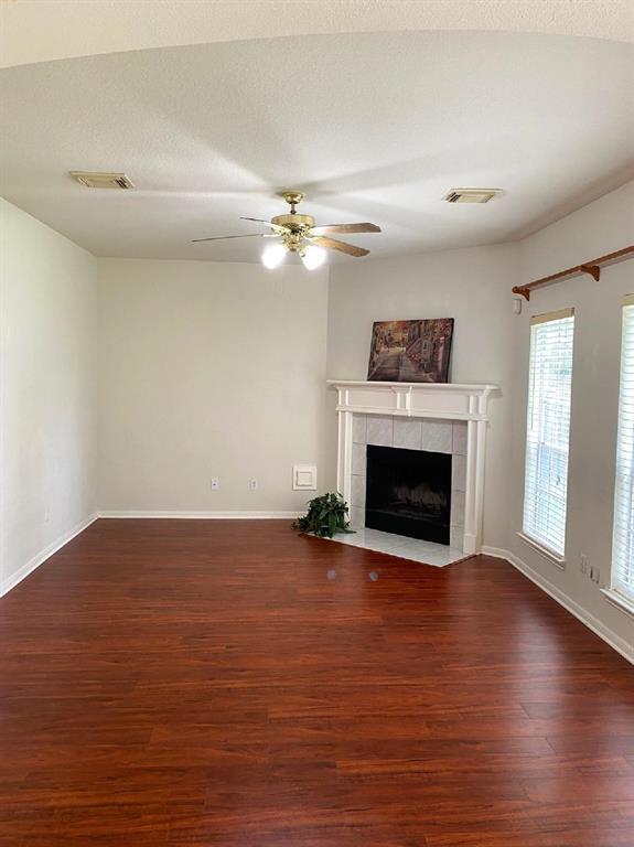 Foto del edificio - 21231 Branford Hills Ln