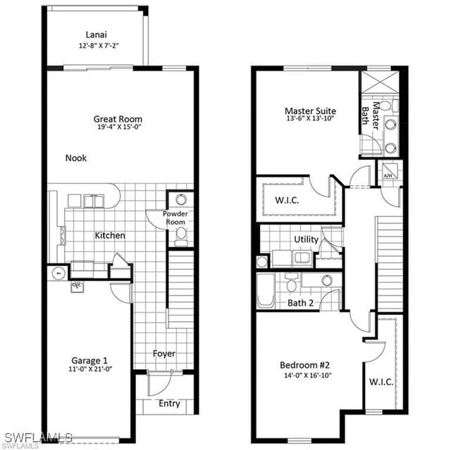 Building Photo - 4093 Wilmont Place
