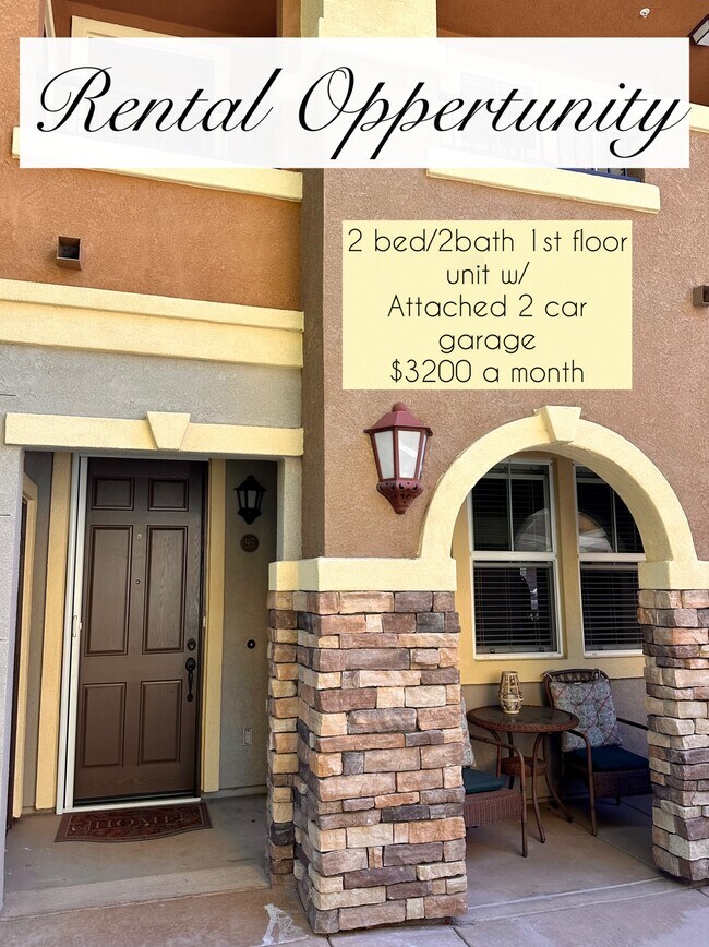 Foto del edificio - 95 Via Sovana