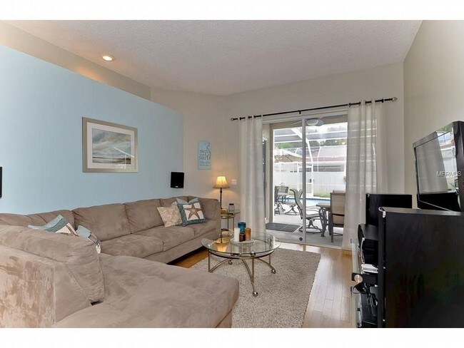 Building Photo - 1037 Captains Way