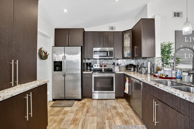 Foto del edificio - 691 Willow Grove Terrace