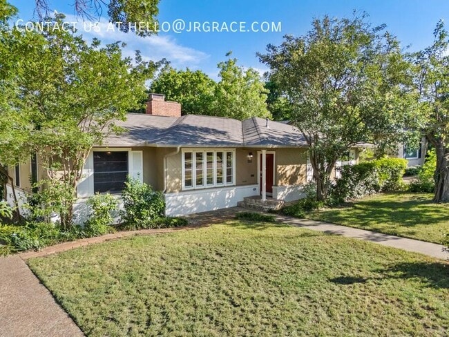 Building Photo - 3832 Huaco Ln