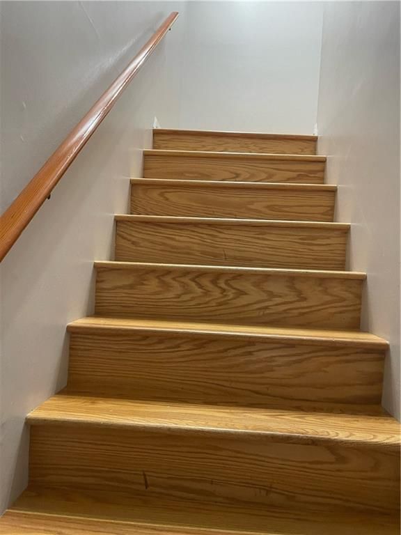 Foto del edificio - 407 Northdale Ct