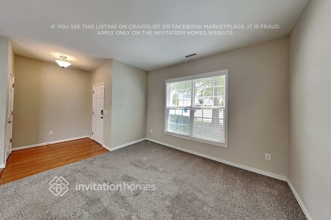 Building Photo - 5019 McKittrick Ln