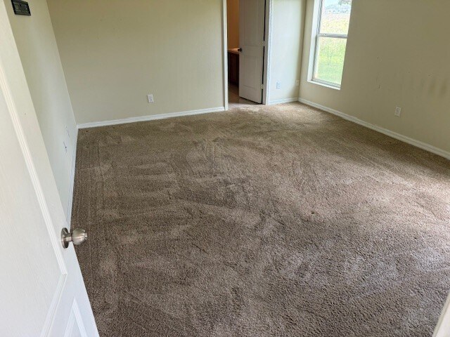 Foto del edificio - 4881 Windbourne Way