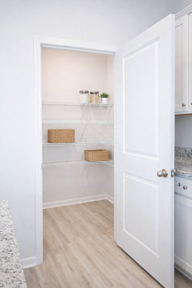 Foto del edificio - 148 Kraft Kove