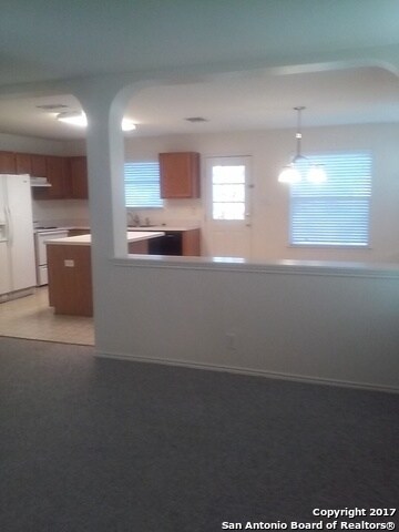 Building Photo - 7323 Mesquite Creek
