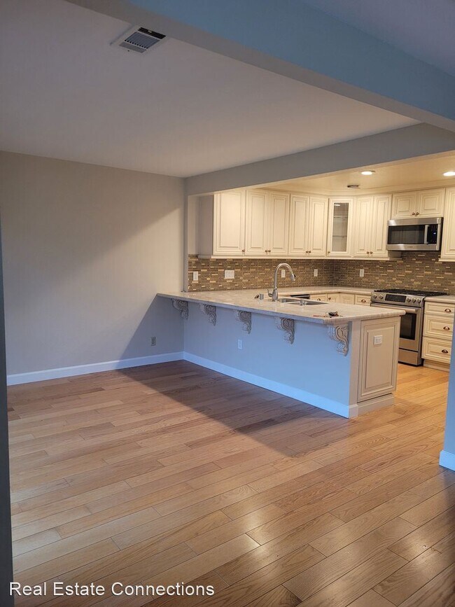 Foto del edificio - 3 br, 2.5 bath House - 1685 Las Piedras Ct