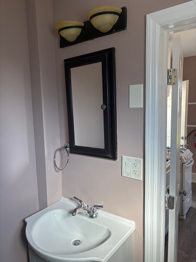 Foto del edificio - 211 7th Ave