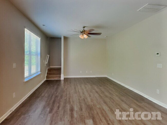 Building Photo - 169 Pamlico Dr