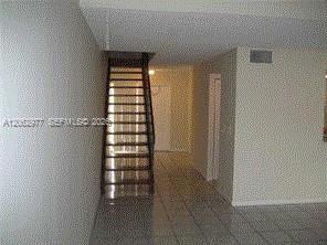 Foto del edificio - 4045 SW 68th Way