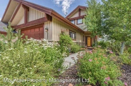 Foto principal - 3451 Cedar Dr