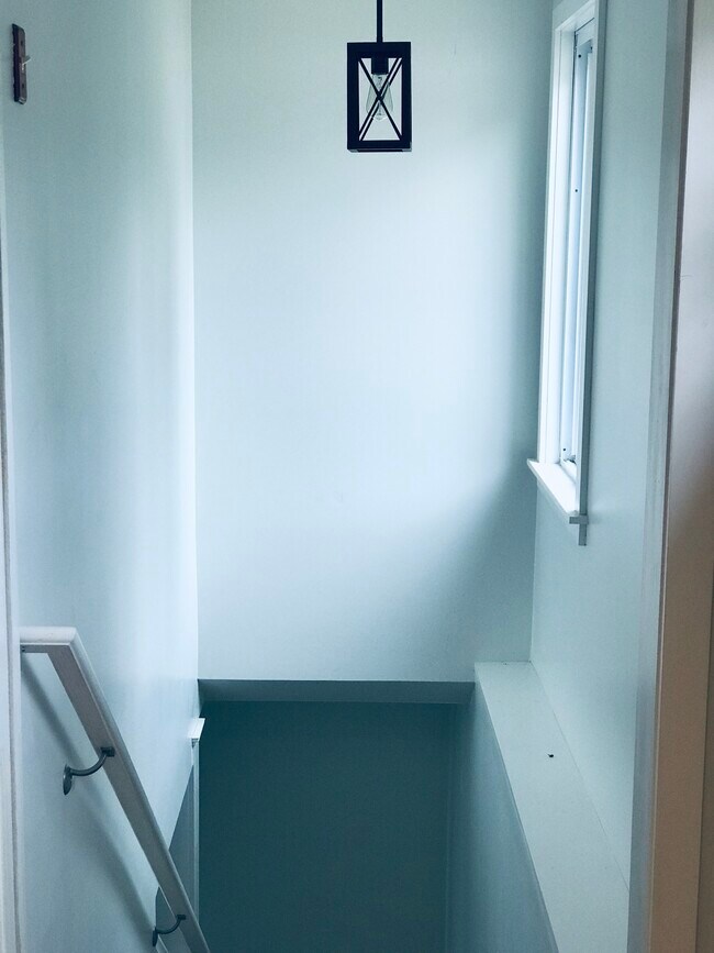 Foto del edificio - 10 Jefferson St